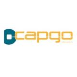 Capgo