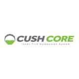 Cush Core