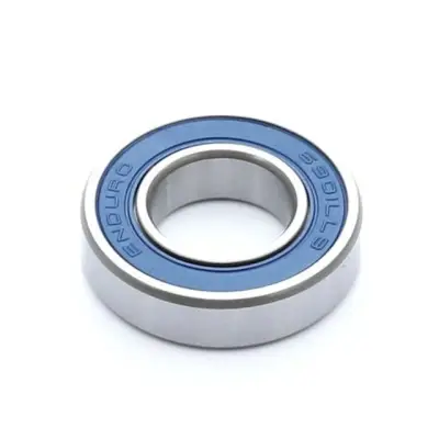 Ložisko Enduro Bearings 6901 LLB do nábojů 