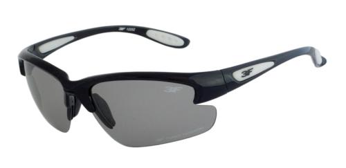 Brýle  3F vision Photochromic - 1225Z