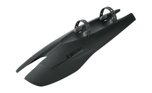 Přední blatník SKS X-Board Dark 24