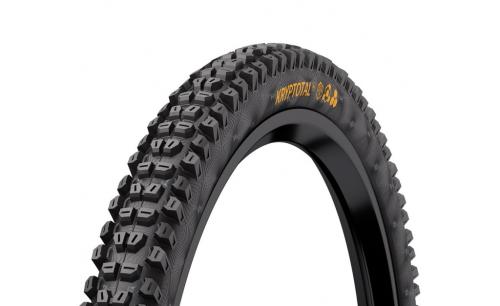 Plášť CONTINENTAL Kryptotal-R Enduro Soft - 29x2.4