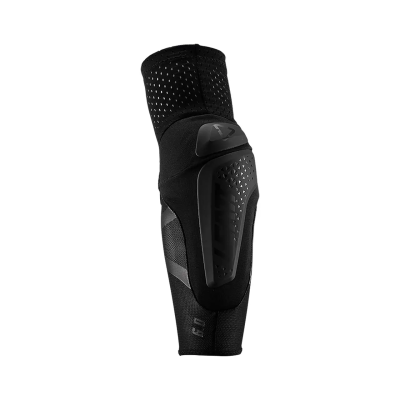 Chrániče loktů Leatt Elbow Guard 3DF 6.0 Black