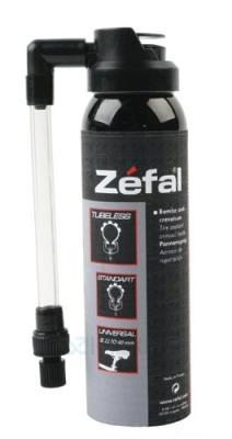 Zefal lepení spray 75ml