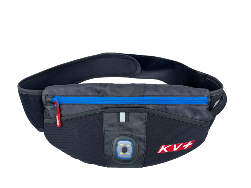 Ledvinka KV+ Marathon s hydrovakem 1,2L