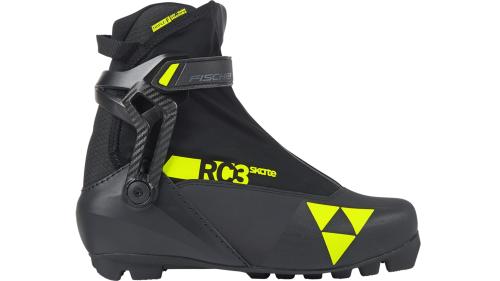 Běžecké boty Fischer RC3 skate 2024/25