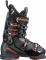 Sjezdové lyžařské boty Nordica Sportmachine 3 100 (GW) black/grey/red 24/25