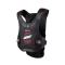 Chránič hrudi a zad Leatt AirFlex Chest Protector