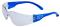 Dětské brýle 3F vision Mono jr. - 1495 modré