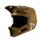 Integrální MTB helma LEATT MTB 1.0 Gravity Helmet V24 Peanut 2024