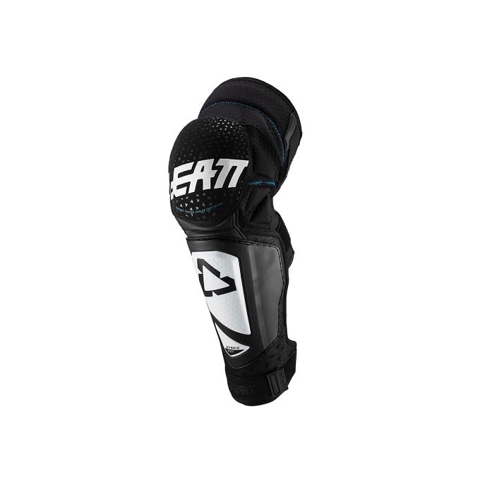 leatt-knee--shin-guard-3df-hybrid-ext-junior-22a-let-le-prt-9103-white-black-1.jpg