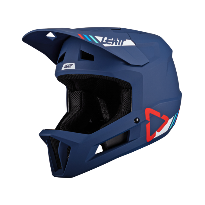 JPG-Gravity-1Leatt_Helmet_MTB_1.0_Gravity_Blue_ISO-Left_1024120220.png