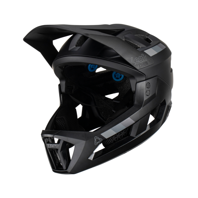 Leatt_Helmet_MTB_2.0_Enduro_Stealth_ISO_Left_1023014800.png