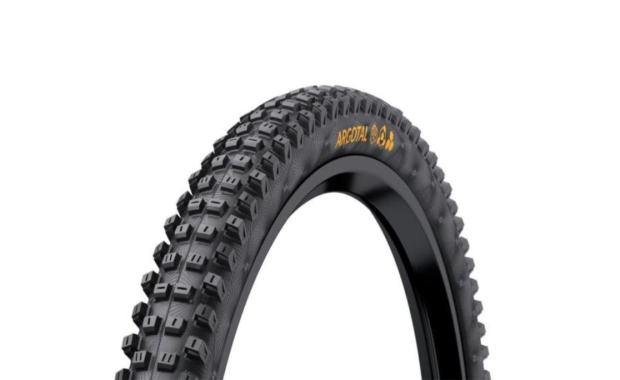 plast-continental-argotal-trail-endurance-kevlar-27-5-x-2-40_v.jpg