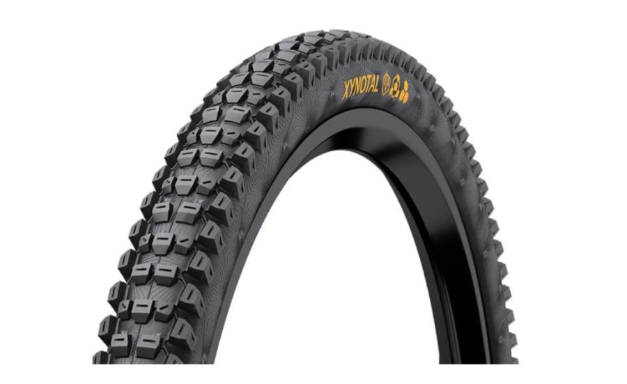 plast-continental-xynotal-downhill-supersoft-kevlar-29x2-40_1_v.jpg