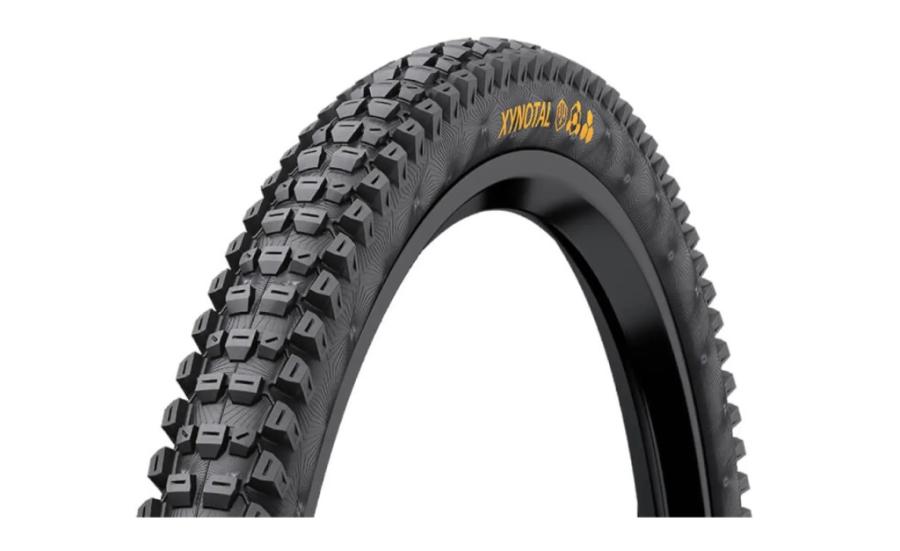 plast-continental-xynotal-enduro-soft-kevlar-27-5x2-40_v.jpg