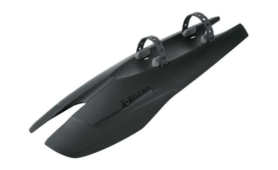 sks-x-board-dark-black-predni-blatnik_v.jpg