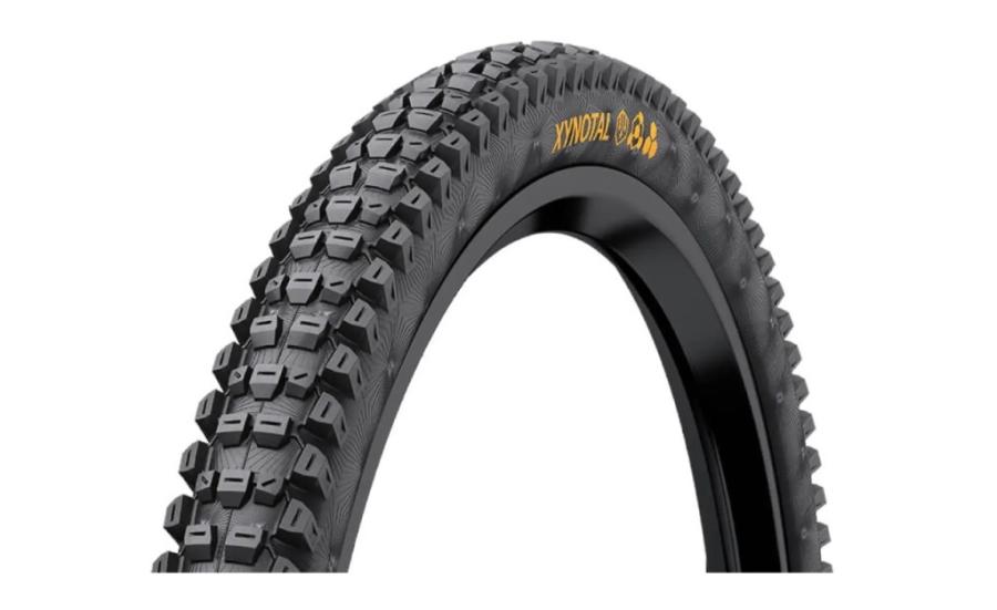 plast-continental-xynotal-enduro-soft-kevlar-29x2-40_v.jpg