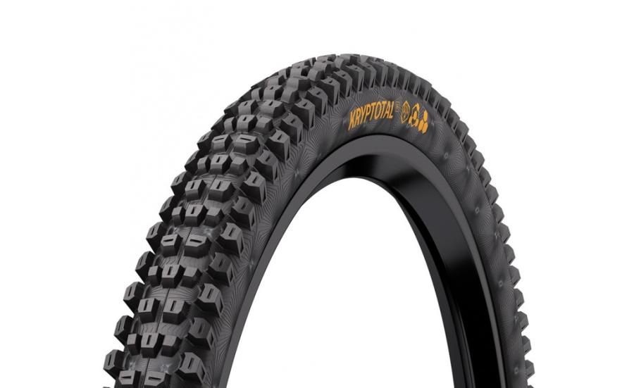 plast-continental-kryptotal-f-enduro-soft-29x2-4_v.jpg