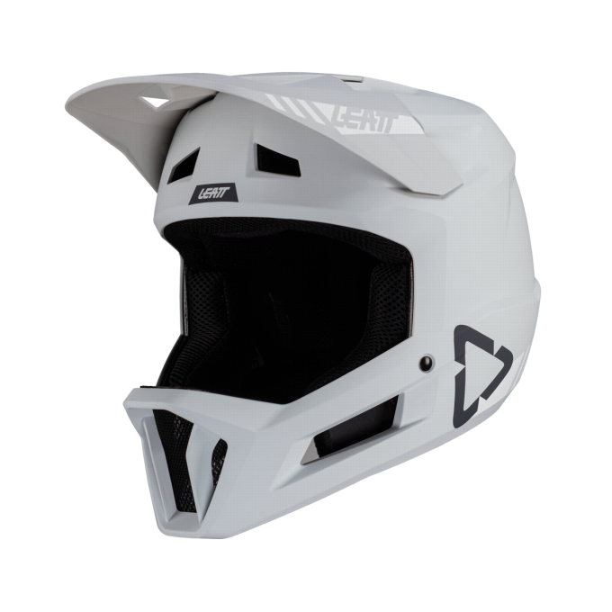 Helmet_Gravity_1.0_Steel_ISO_Left-1024120238.png