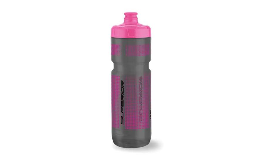 7D7A797C7E7579786D6F7A7E-6B5C5A5A5A5A5D5F6B617062-big-valve-bottle-750-grey-purple-750ml.jpg