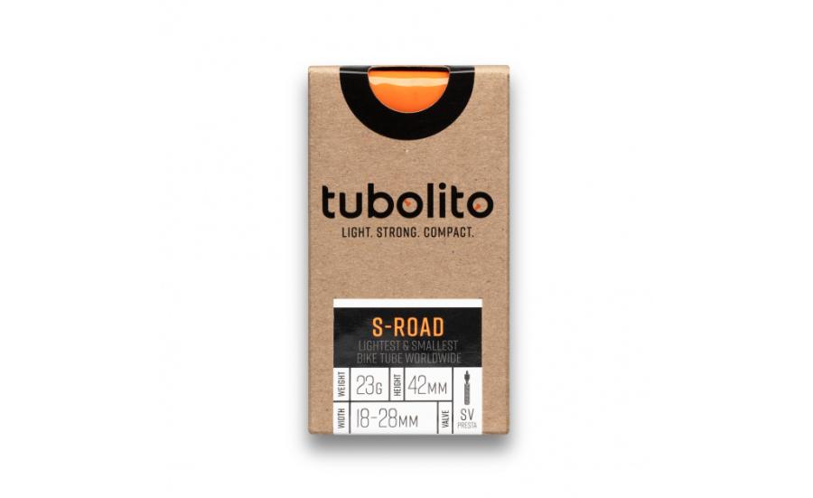 duse-tubolito-s-tubo-road-700x18-28c-sv60_v.jpg