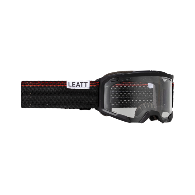 Leatt_Goggle_MTB_4.0_X-Flow_Black_Clear_Front_8024110160.png