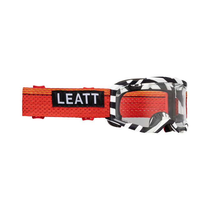 Leatt_Goggle_MTB_4.0_X-Flow_Stripe_Clear_Front_8024110170.png