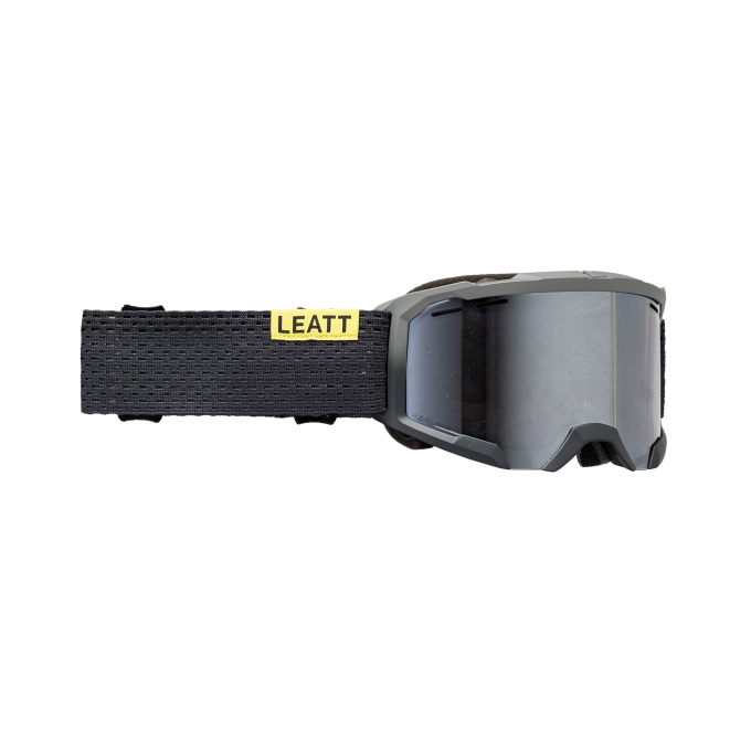 Leatt_Goggle_MTB_4.0_X-Flow_Iriz_Granite_Silver_Front_8024110140.png