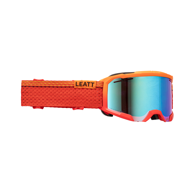 Leatt_Goggle_MTB_4.0_X-Flow_Iriz_Red_Blue_Front_8024110150.png