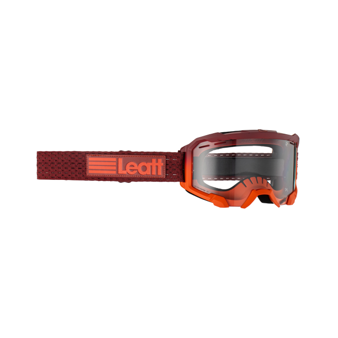 Leatt_Goggle_MTB_4.0_Velocity_Flame_Front_8023020620.png