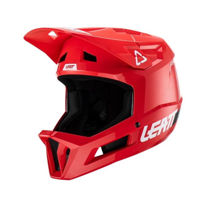 leatt-kids-downhill-mtb-helm-kids-downhill-mtb-helmet-1-0-gravity-1.png