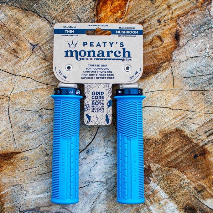 Monarch-Grips-In-Eco-Packaging-2048x1639.jpg