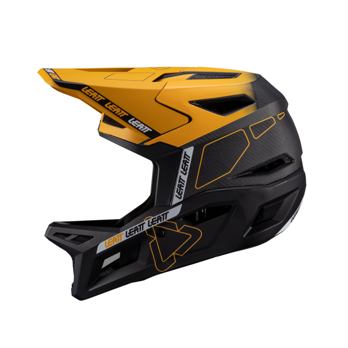 Helmet_Gravity_6.0_Carbon_Gold_Left-1024120120.png