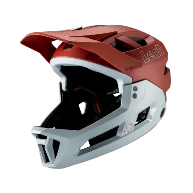 leatt_helmetmtb_enduro2.0_lava_isoleft_1025104560.png