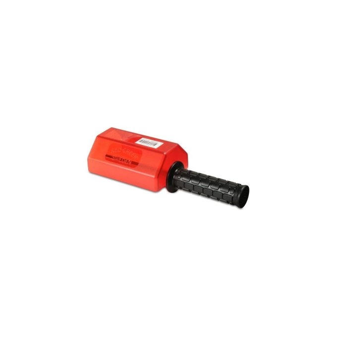 72191-1_red-creek-101-single-handle--100-mm.png