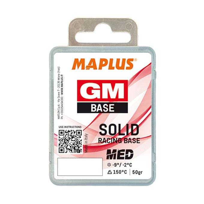 9216-MAPLUS-GM-BASE-SOLID-med-50-g-o.jpg