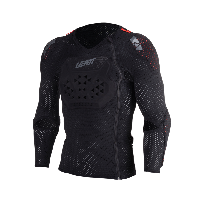 BodyProtector_Stealth_Blk_FrontLEft_5024060460.png